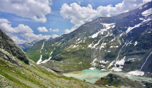 The Guide to Silence: A 7-Day Itinerary to Disconnect in the Austrian Alps